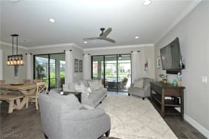 16213 Borelle Cir, Naples, FL 34110, Sold 02/06/20