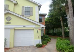 4360 Lazio Way, Fort Myers, FL 33901, Sold 11/27/19
