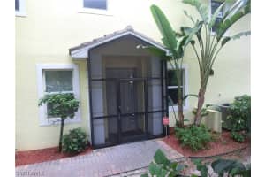 4360 Lazio Way, Fort Myers, FL 33901, Sold 11/27/19