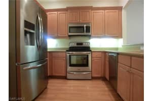 4360 Lazio Way, Fort Myers, FL 33901, Sold 11/27/19