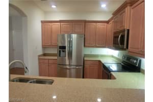 4360 Lazio Way, Fort Myers, FL 33901, Sold 11/27/19