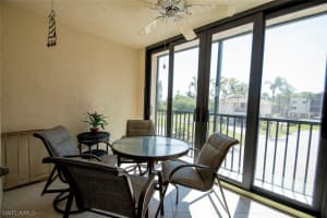 6645 Estero Blvd APT 103, Fort Myers Beach, FL 33931, Sold 01/03/20