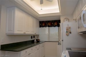 6645 Estero Blvd APT 103, Fort Myers Beach, FL 33931, Sold 01/03/20