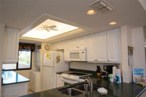 6645 Estero Blvd APT 103, Fort Myers Beach, FL 33931, Sold 01/03/20