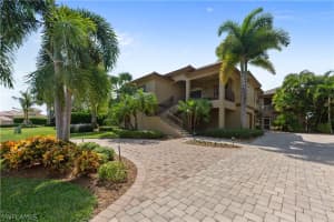 17070 Tidewater Ln, Fort Myers, FL 33908, Sold 01/28/20