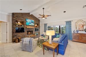 17070 Tidewater Ln, Fort Myers, FL 33908, Sold 01/28/20