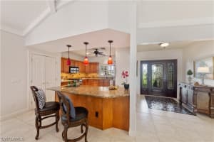 17070 Tidewater Ln, Fort Myers, FL 33908, Sold 01/28/20