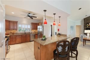 17070 Tidewater Ln, Fort Myers, FL 33908, Sold 01/28/20