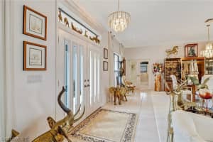 4826 Conover Ct, Fort Myers, FL 33908, Sold 04/03/20