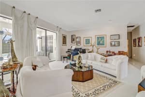 4826 Conover Ct, Fort Myers, FL 33908, Sold 04/03/20