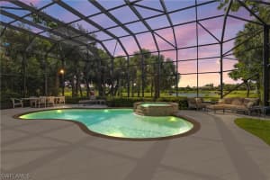 5757 Baltusrol Ct, Sanibel, FL 33957, Sold 10/30/20
