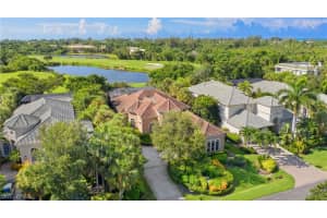 5757 Baltusrol Ct, Sanibel, FL 33957, Sold 10/30/20