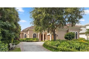 5757 Baltusrol Ct, Sanibel, FL 33957, Sold 10/30/20