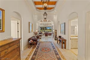5757 Baltusrol Ct, Sanibel, FL 33957, Sold 10/30/20