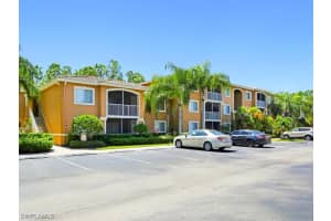 1835 Florida Club Cir, Naples, FL 34112, Sold 11/06/19