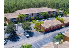 1835 Florida Club Cir, Naples, FL 34112, Sold 11/06/19