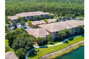 1835 Florida Club Cir, Naples, FL 34112, Sold 11/06/19