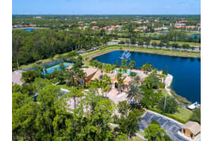 1835 Florida Club Cir, Naples, FL 34112, Sold 11/06/19
