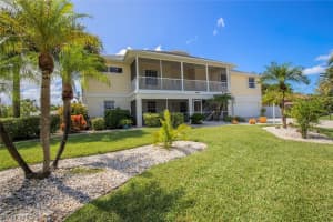 4975 Mederia Ln, Estero, FL 33928, Sold 11/08/19
