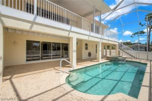 4975 Mederia Ln, Estero, FL 33928, Sold 11/08/19