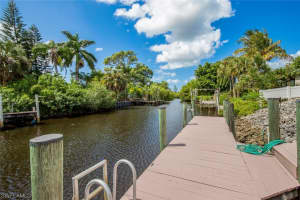 4975 Mederia Ln, Estero, FL 33928, Sold 11/08/19