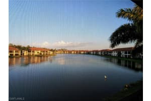15169 Butler Lake Dr, Naples, FL 34109, Sold 11/14/19