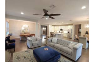 15169 Butler Lake Dr, Naples, FL 34109, Sold 11/14/19