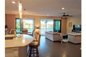 15169 Butler Lake Dr, Naples, FL 34109, Sold 11/14/19