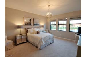 15169 Butler Lake Dr, Naples, FL 34109, Sold 11/14/19