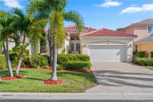 11541 Plantation Preserve Cir S, Fort Myers, FL 33966, Sold 11/22/19