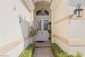 11541 Plantation Preserve Cir S, Fort Myers, FL 33966, Sold 11/22/19