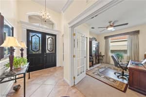 11541 Plantation Preserve Cir S, Fort Myers, FL 33966, Sold 11/22/19
