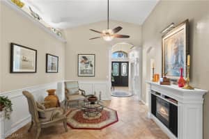 11541 Plantation Preserve Cir S, Fort Myers, FL 33966, Sold 11/22/19