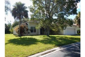 8856 Cypress Preserve Pl, Fort Myers, FL 33912, Sold 12/06/19