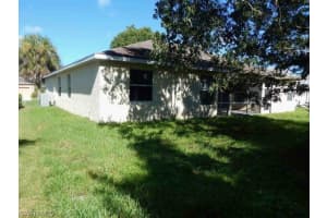 8856 Cypress Preserve Pl, Fort Myers, FL 33912, Sold 12/06/19