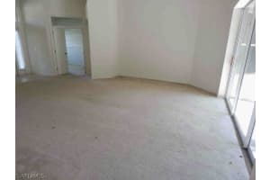 8856 Cypress Preserve Pl, Fort Myers, FL 33912, Sold 12/06/19