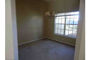 8856 Cypress Preserve Pl, Fort Myers, FL 33912, Sold 12/06/19