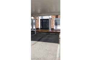 859 Courtington Ln #1, Fort Myers, FL 33919, Sold 10/15/19