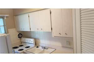859 Courtington Ln #1, Fort Myers, FL 33919, Sold 10/15/19