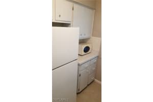 859 Courtington Ln #1, Fort Myers, FL 33919, Sold 10/15/19