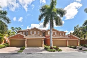 14871 Reflection Key Cir APT 1321, Fort Myers, FL 33907, Sold 01/31/20