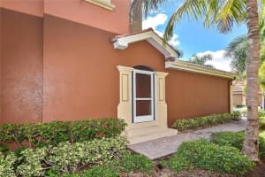 14871 Reflection Key Cir APT 1321, Fort Myers, FL 33907, Sold 01/31/20
