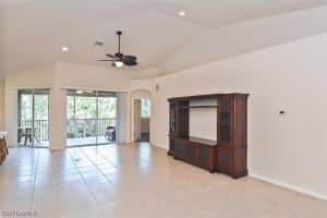 14871 Reflection Key Cir APT 1321, Fort Myers, FL 33907, Sold 01/31/20
