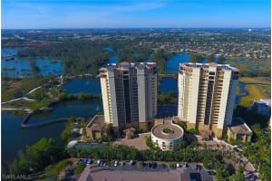 14380 Riva Del Lago Dr #2004, Fort Myers, FL 33907, Sold 11/08/19