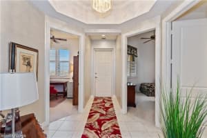 14380 Riva Del Lago Dr #2004, Fort Myers, FL 33907, Sold 11/08/19