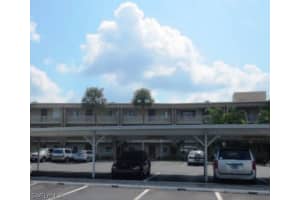 2264 Winkler Ave #311, Fort Myers, FL 33901, Sold 10/14/19
