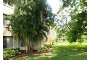 2264 Winkler Ave #311, Fort Myers, FL 33901, Sold 10/14/19