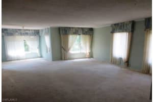 2264 Winkler Ave #311, Fort Myers, FL 33901, Sold 10/14/19