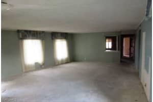 2264 Winkler Ave #311, Fort Myers, FL 33901, Sold 10/14/19