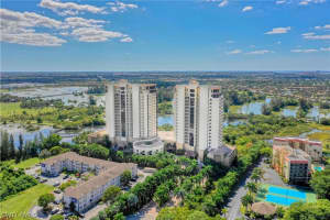 14380 Riva Del Lago Dr APT 1101, Fort Myers, FL 33907, Sold 01/17/20